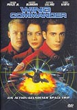 Wing Commander (uncut)